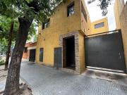 Departamento en Alquiler Capital Mendoza