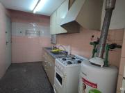 Departamento en Alquiler Capital Mendoza