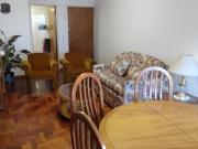 Departamento en Alquiler Capital Mendoza