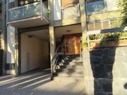 Departamento en Alquiler Capital Mendoza