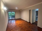 Departamento en Alquiler Capital Mendoza