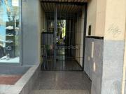 Departamento en Alquiler Capital Mendoza