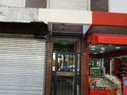Departamento en Alquiler Capital Mendoza