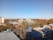 Departamento en Alquiler Capital Mendoza