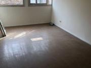 Departamento en Alquiler Capital Mendoza