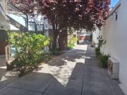 Departamento en Alquiler Capital Mendoza