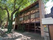 Departamento en Alquiler Capital Mendoza