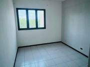 Departamento en Alquiler Capital Mendoza