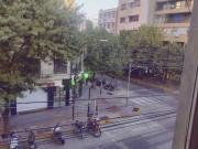 Departamento en Alquiler Capital Mendoza