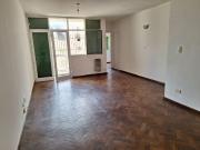 Departamento en Alquiler Capital Mendoza