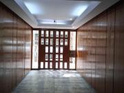 Departamento en Alquiler Capital Mendoza