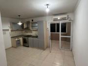 Departamento en Alquiler Capital Mendoza