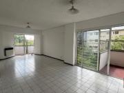 Departamento en Alquiler Capital Mendoza