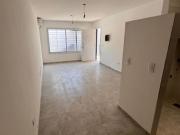 Departamento en Alquiler Capital Mendoza