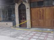 Departamento en Alquiler Capital Mendoza
