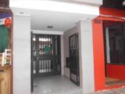 Departamento en Alquiler Capital Mendoza