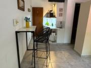Departamento en Alquiler Capital Mendoza