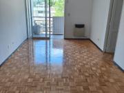 Departamento en Alquiler Capital Mendoza