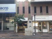 Departamento en Alquiler Capital Mendoza