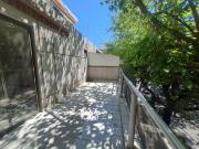 Departamento en Alquiler Capital Mendoza