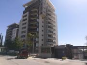 Departamento en Alquiler Capital Mendoza