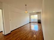 Departamento en Alquiler Capital Mendoza