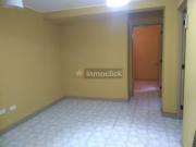 Departamento en Alquiler Capital Mendoza