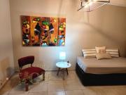 Departamento en Alquiler Capital Mendoza