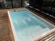 Departamento en Alquiler Capital Mendoza