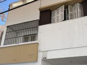 Departamento en Alquiler Capital Mendoza
