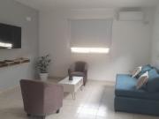 Departamento en Alquiler Capital Mendoza