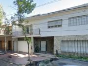 Departamento en Alquiler Capital Mendoza