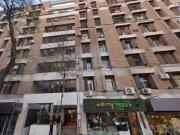 Departamento en Alquiler Capital Mendoza