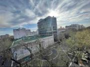 Departamento en Alquiler Capital Mendoza