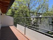 Departamento en Alquiler Capital Mendoza