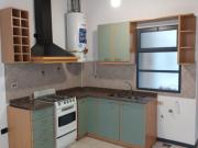 Departamento en Alquiler Capital Mendoza