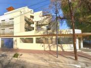 Departamento en Alquiler Capital Mendoza