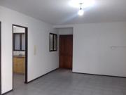 Departamento en Alquiler Capital Mendoza