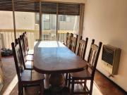 Departamento en Alquiler Capital Mendoza