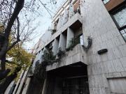 Departamento en Alquiler Capital Mendoza