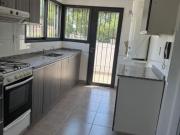 Departamento en Alquiler Capital Mendoza