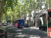 Departamento en Alquiler Capital Mendoza