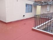 Departamento en Alquiler Capital Mendoza