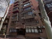 Departamento en Alquiler Capital Mendoza