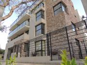 Departamento en Alquiler Capital Mendoza