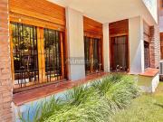 Departamento en Alquiler Capital Mendoza