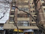 Departamento en Alquiler Capital Mendoza