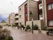 Departamento en Alquiler Capital Mendoza