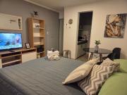 Departamento en Alquiler Capital Mendoza