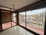 Departamento en Alquiler Capital Mendoza